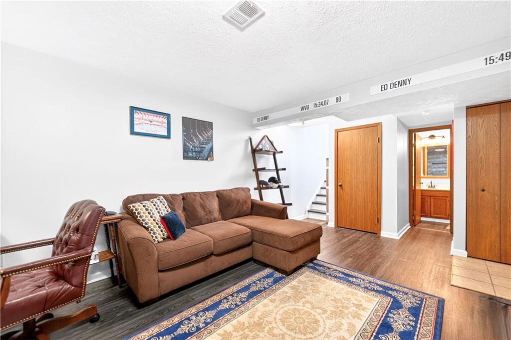 419 Shady Ridge Drive Monroeville, PA 15146 - Photo 27 of 40