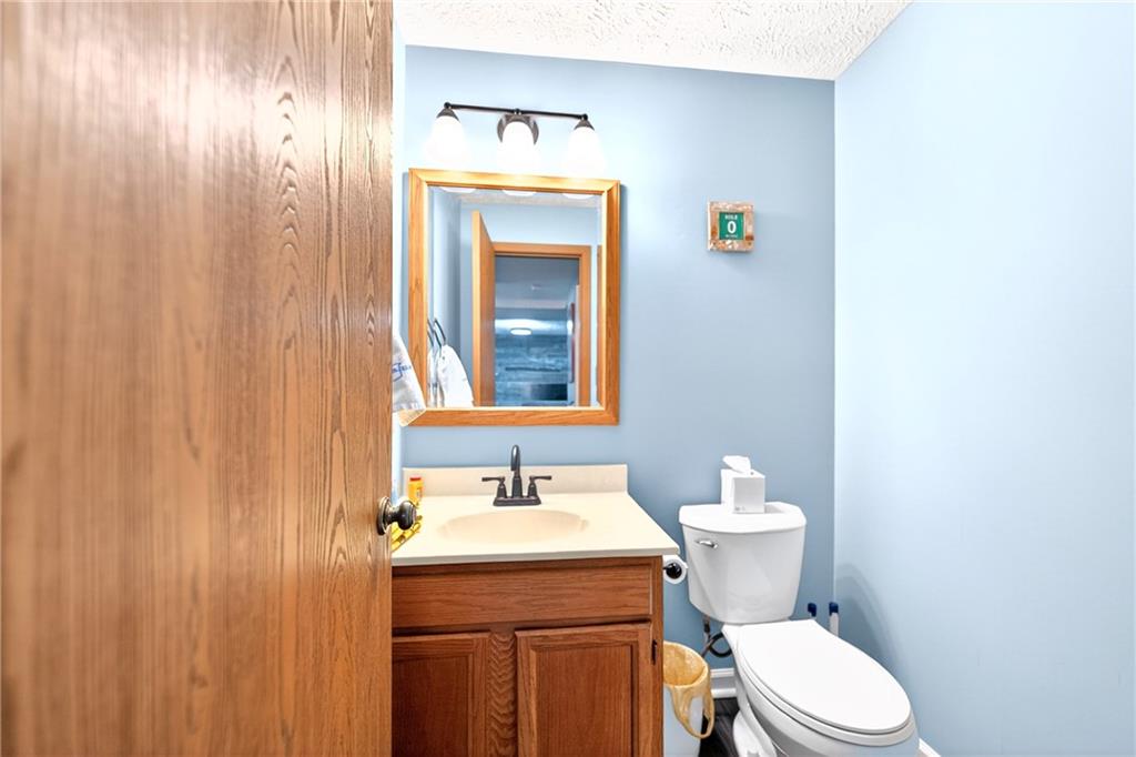 419 Shady Ridge Drive Monroeville, PA 15146 - Photo 28 of 40