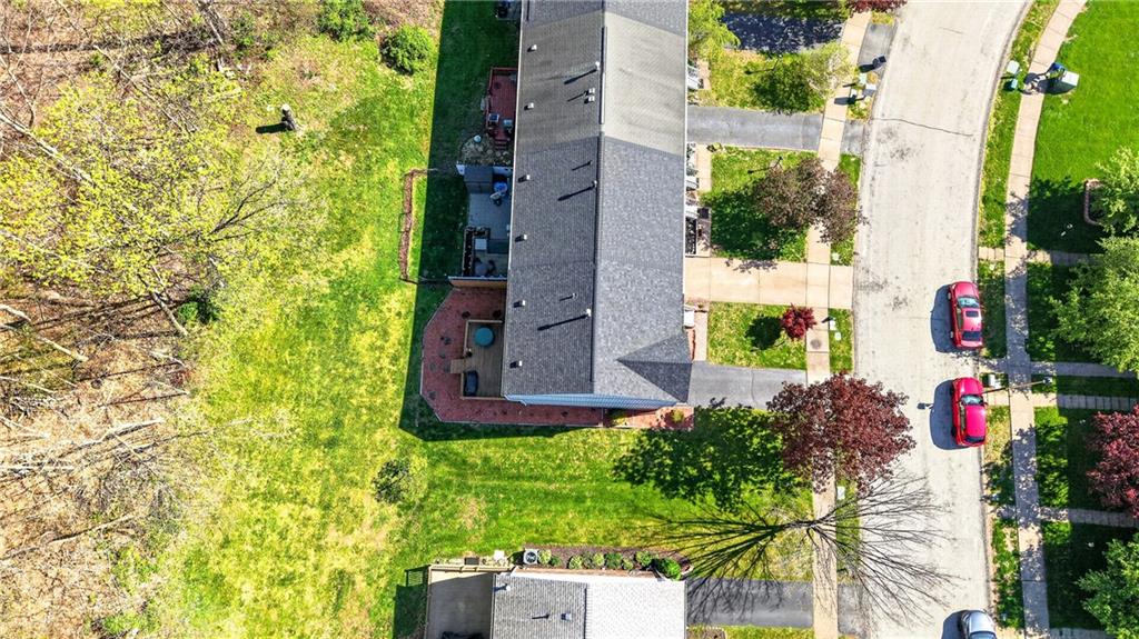 419 Shady Ridge Drive Monroeville, PA 15146 - Photo 32 of 40