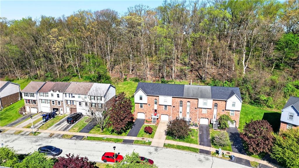419 Shady Ridge Drive Monroeville, PA 15146 - Photo 39 of 40
