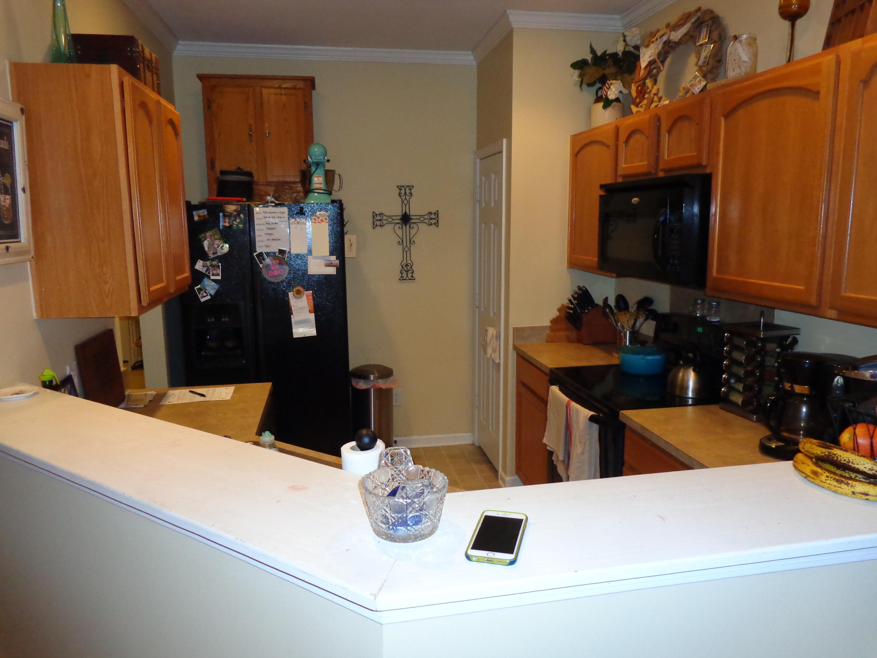 129 Woodward Road Goose Creek, SC 29445 - Photo 12 of 25 image