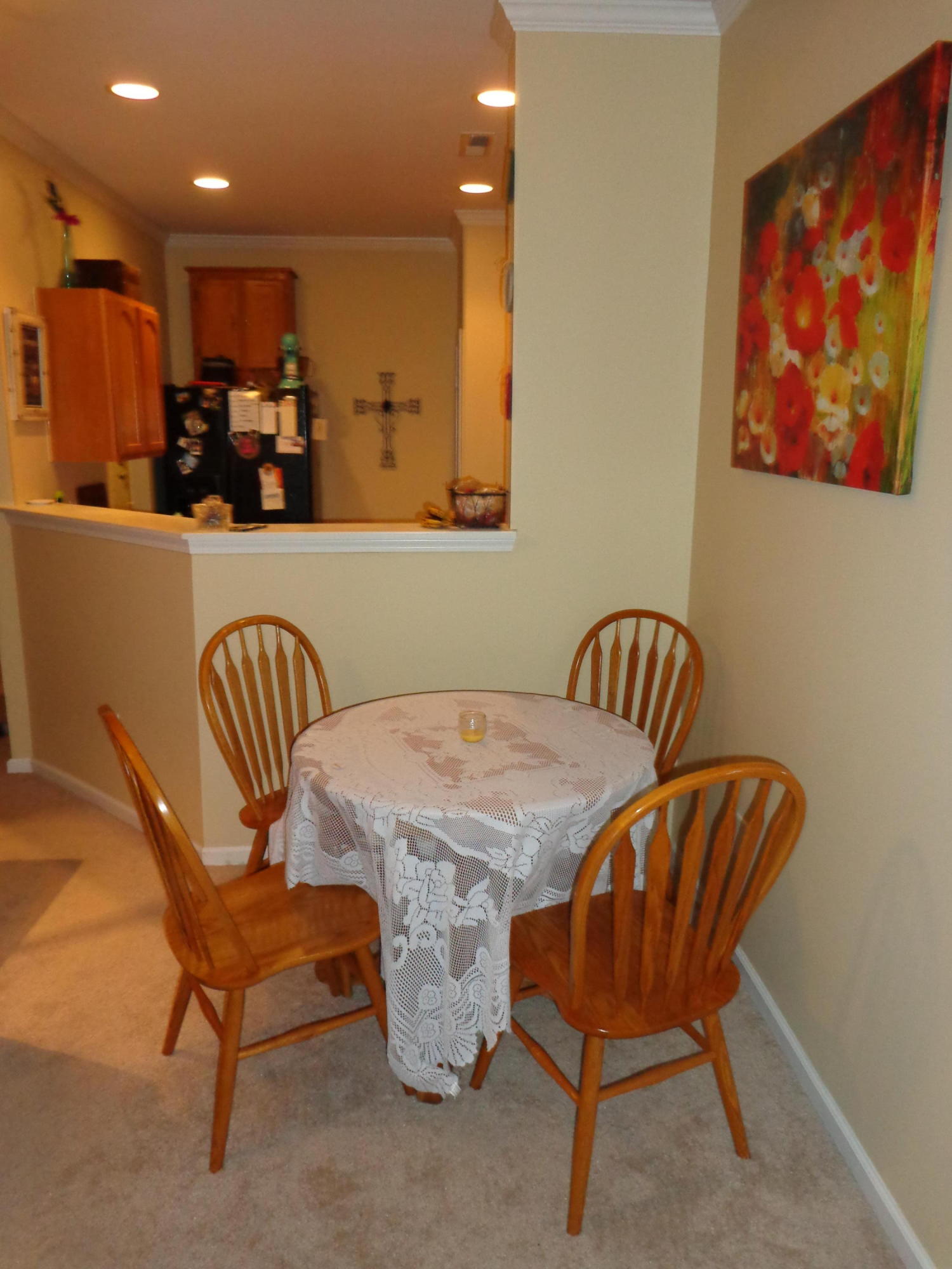 129 Woodward Road Goose Creek, SC 29445 - Photo 13 of 25 image