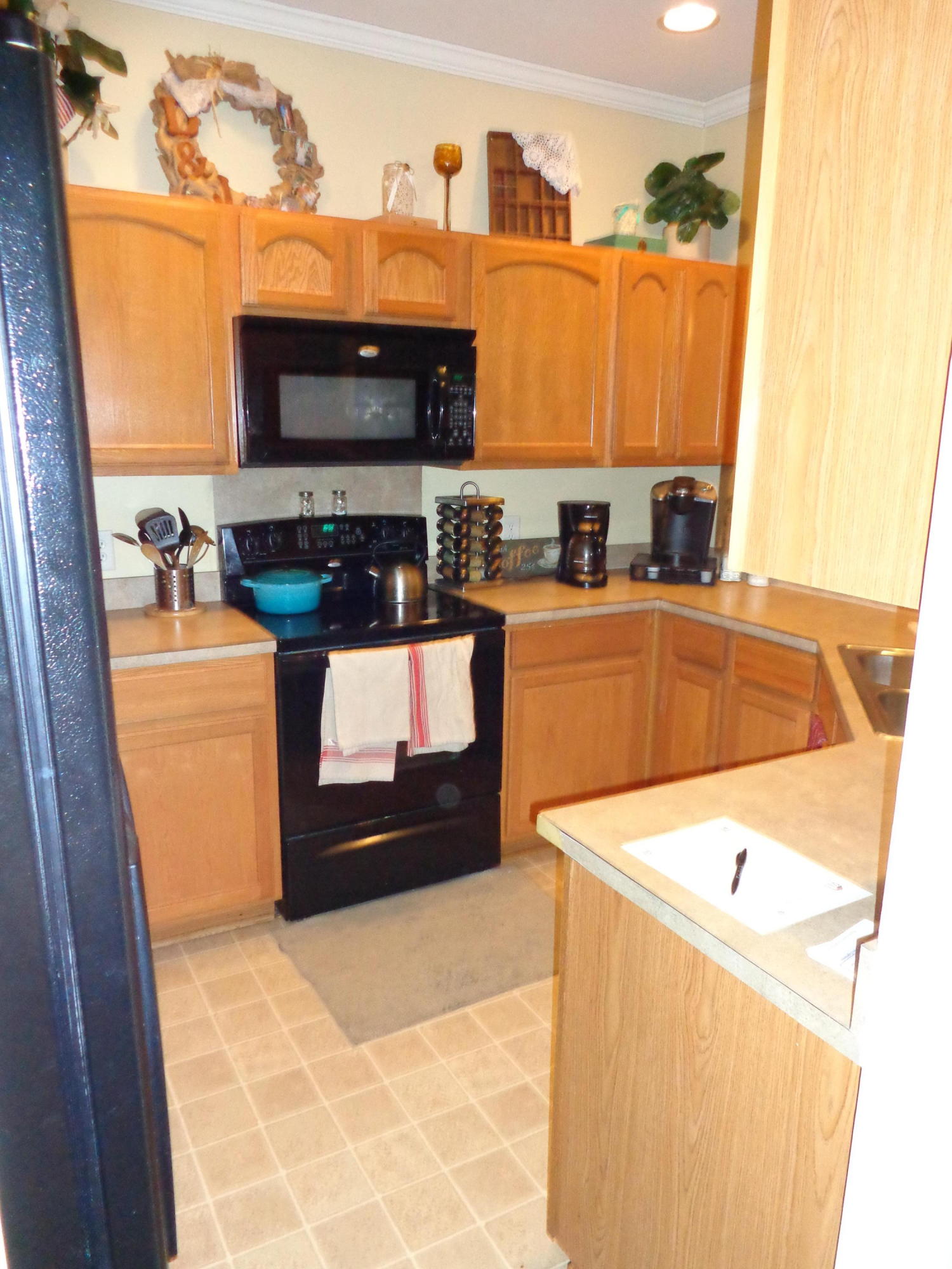 129 Woodward Road Goose Creek, SC 29445 - Photo 14 of 25 image