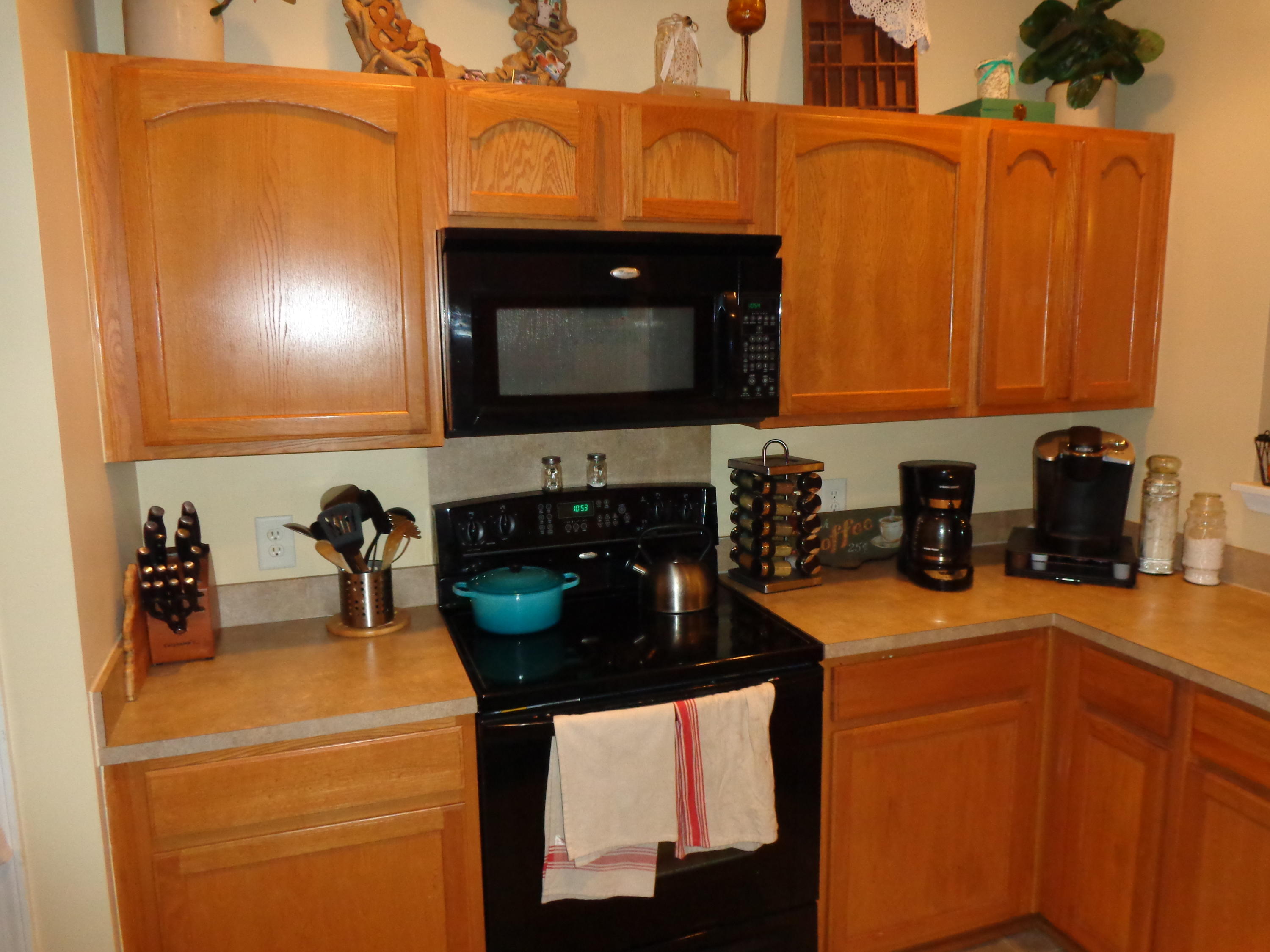 129 Woodward Road Goose Creek, SC 29445 - Photo 16 of 25 image