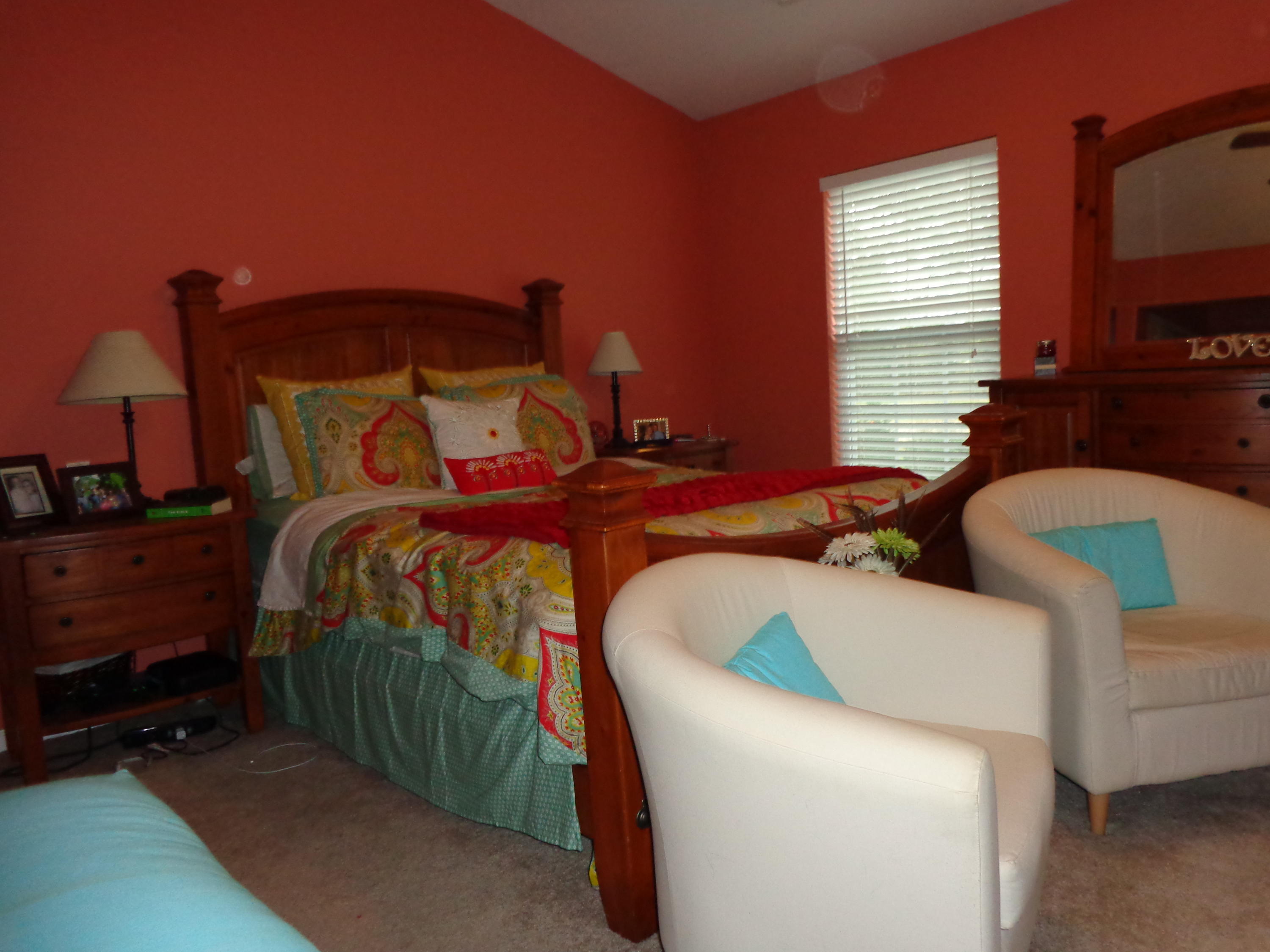 129 Woodward Road Goose Creek, SC 29445 - Photo 17 of 25 image
