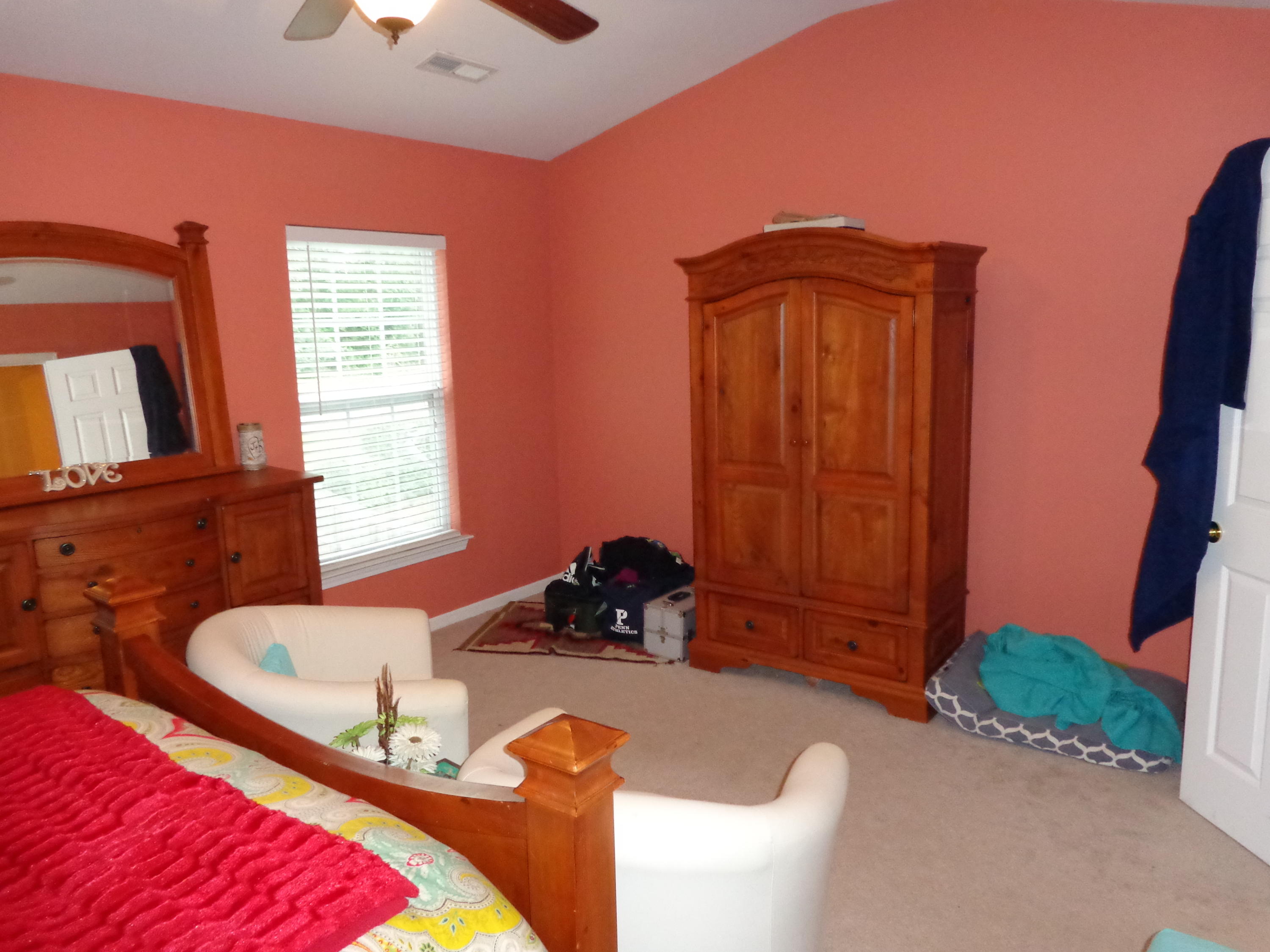 129 Woodward Road Goose Creek, SC 29445 - Photo 18 of 25 image