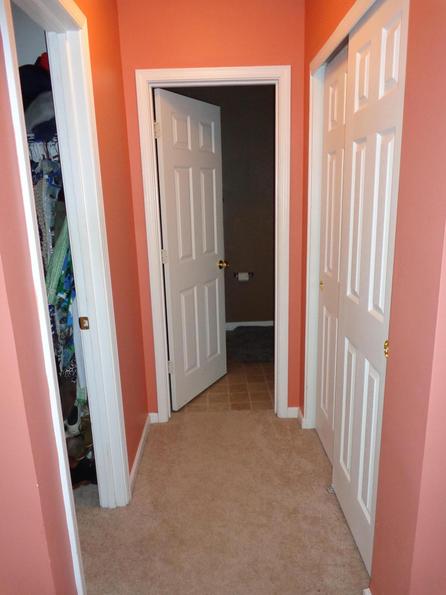 129 Woodward Road Goose Creek, SC 29445 - Photo 19 of 25 image