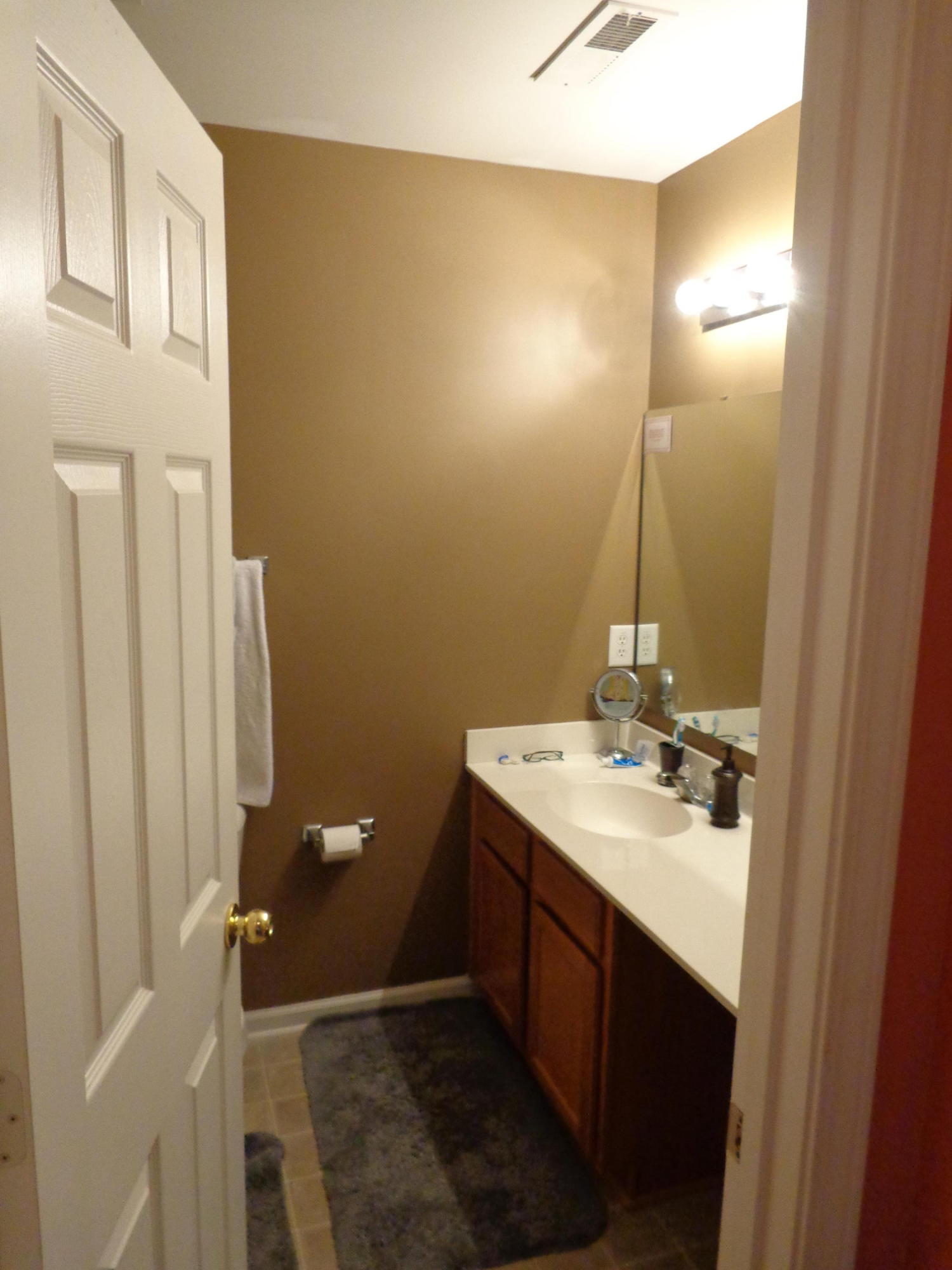 129 Woodward Road Goose Creek, SC 29445 - Photo 22 of 25 image