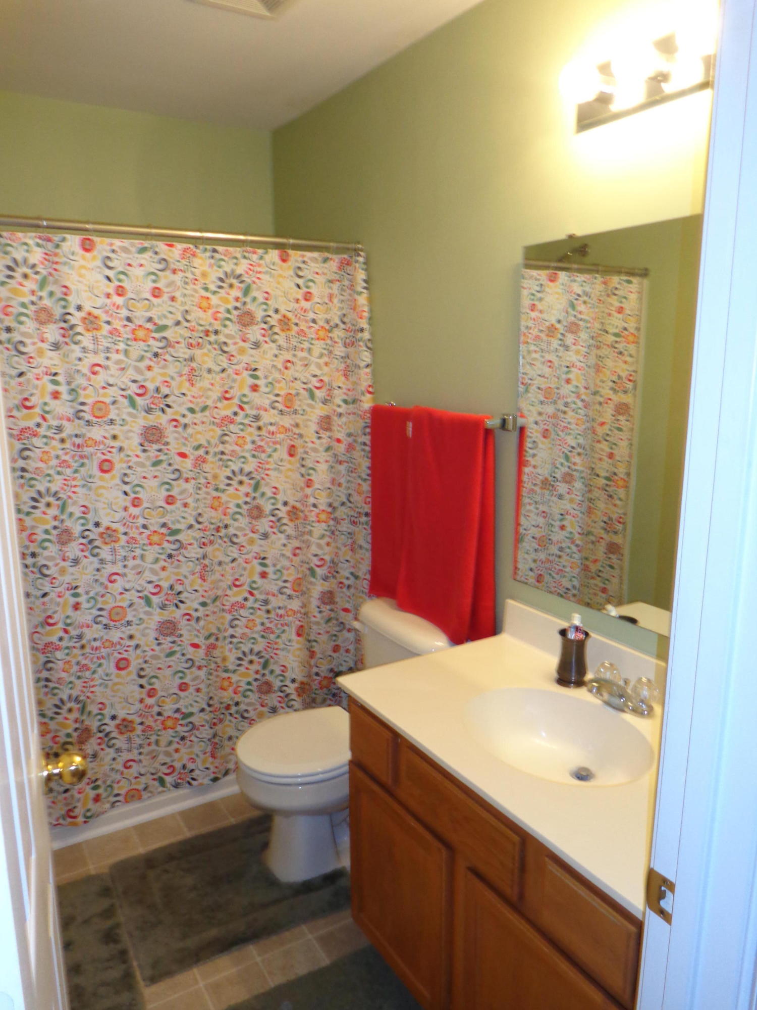 129 Woodward Road Goose Creek, SC 29445 - Photo 23 of 25 image