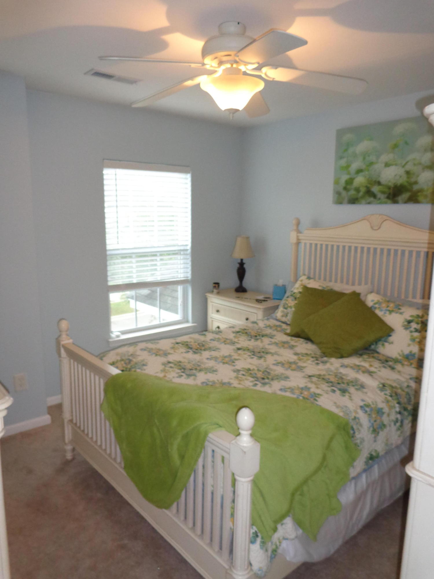 129 Woodward Road Goose Creek, SC 29445 - Photo 24 of 25 image