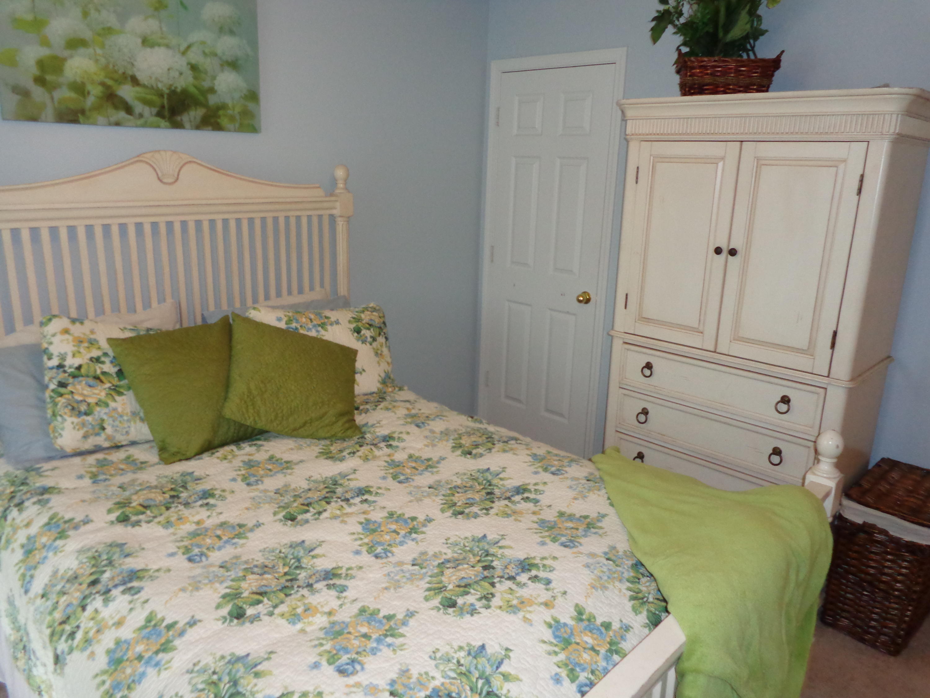 129 Woodward Road Goose Creek, SC 29445 - Photo 25 of 25 image