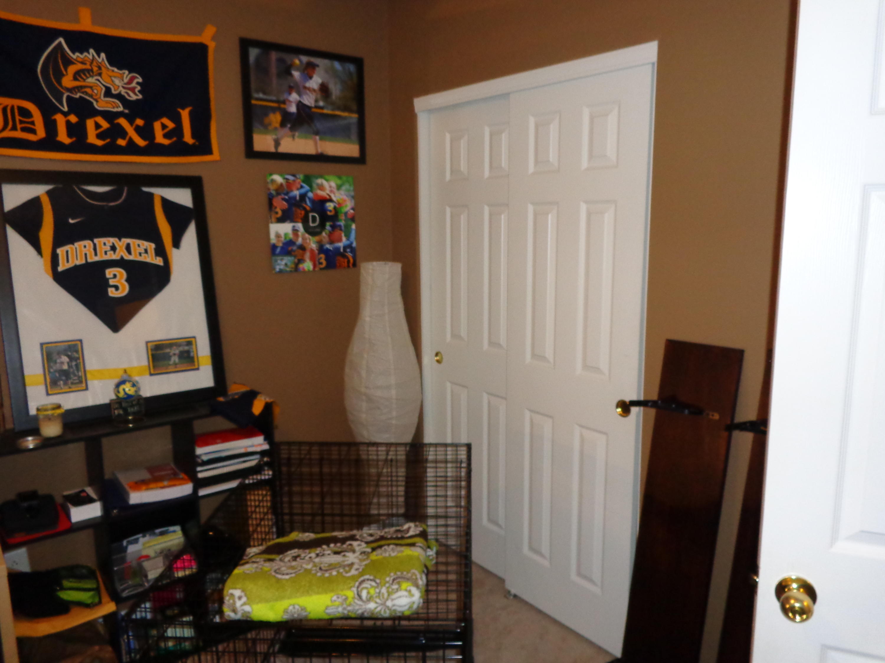 129 Woodward Road Goose Creek, SC 29445 - Photo 4 of 25 image
