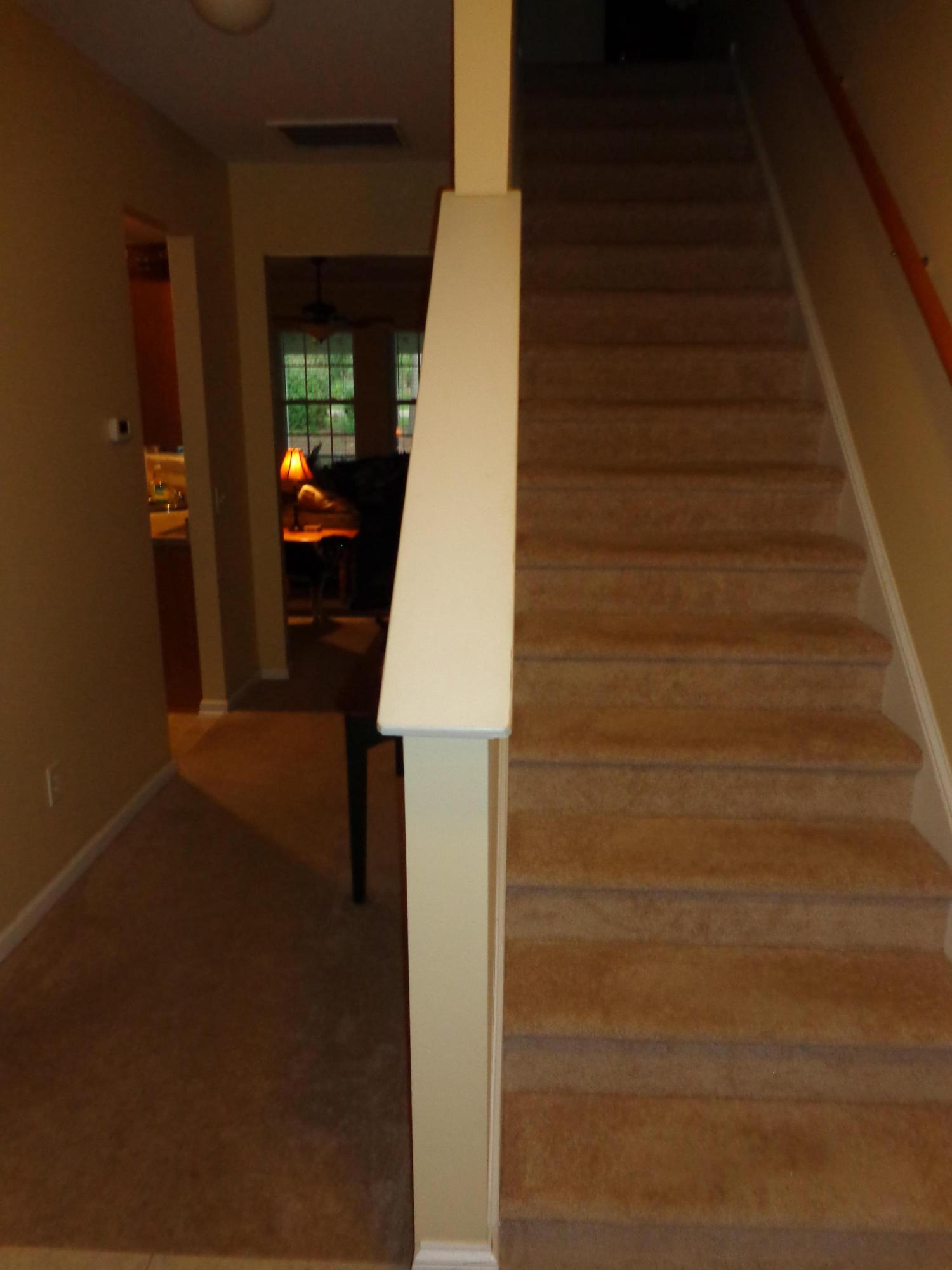 129 Woodward Road Goose Creek, SC 29445 - Photo 5 of 25 image