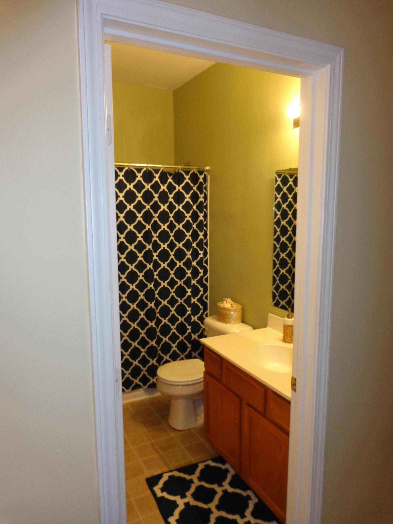 129 Woodward Road Goose Creek, SC 29445 - Photo 6 of 25 image