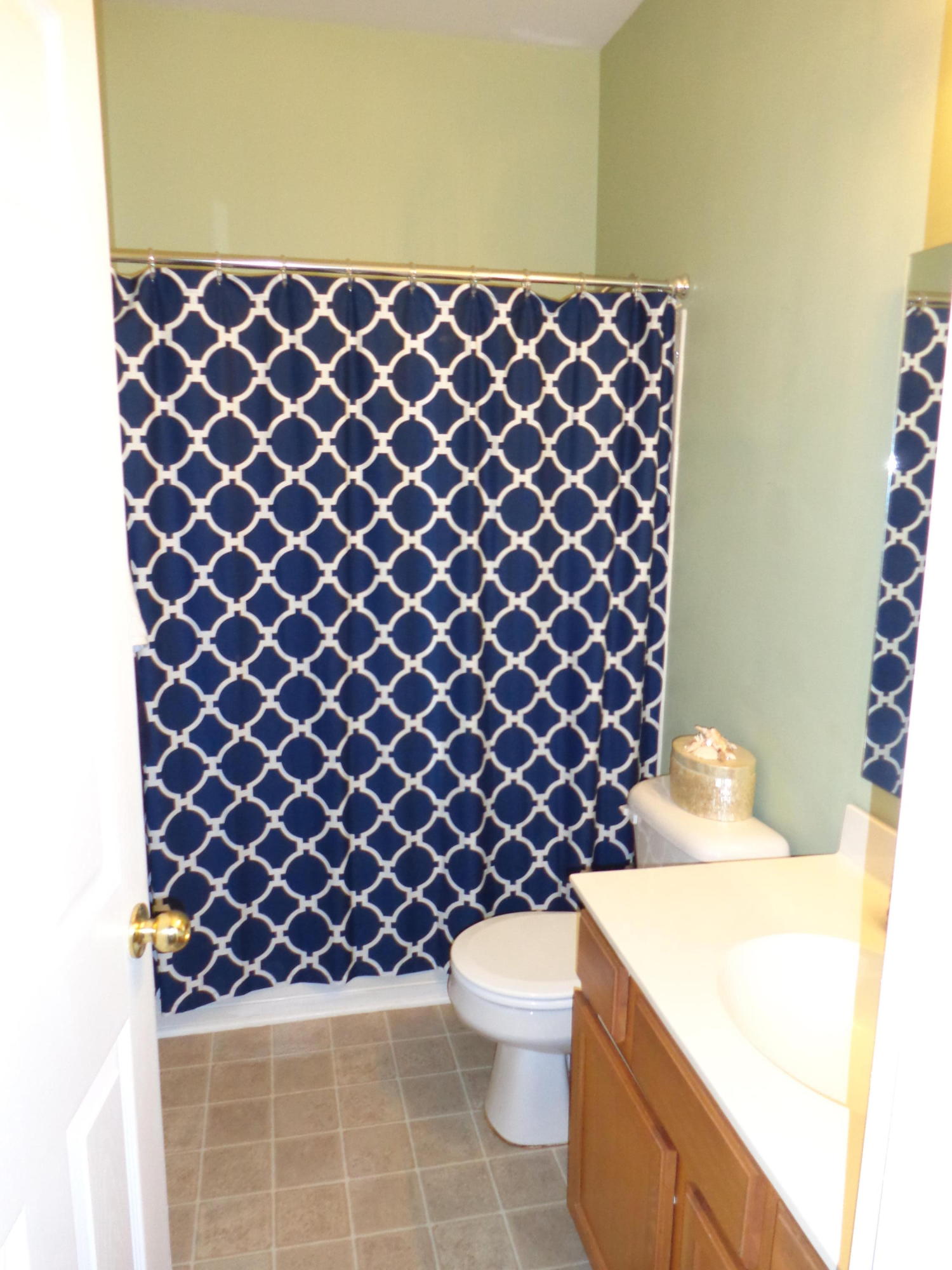 129 Woodward Road Goose Creek, SC 29445 - Photo 7 of 25 image