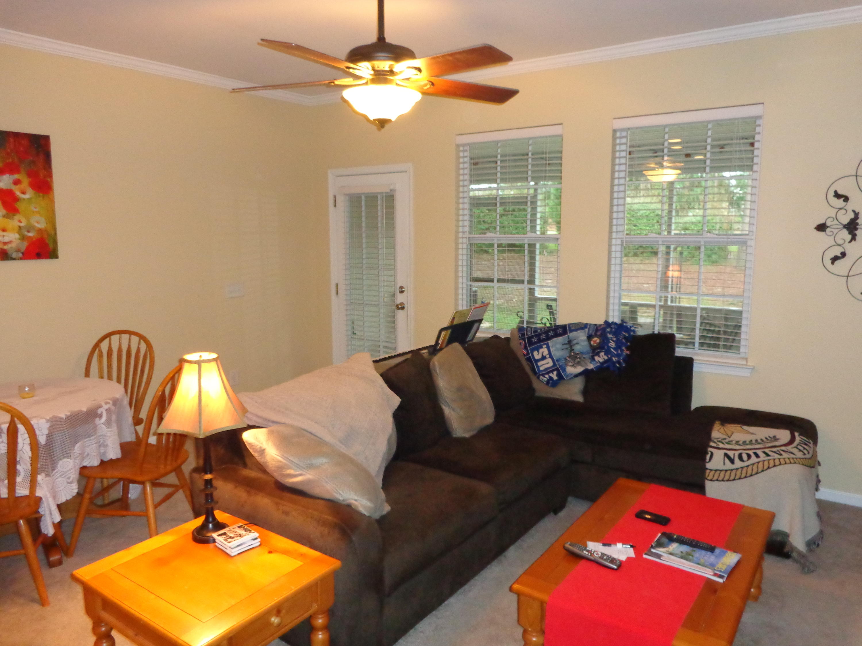 129 Woodward Road Goose Creek, SC 29445 - Photo 9 of 25 image