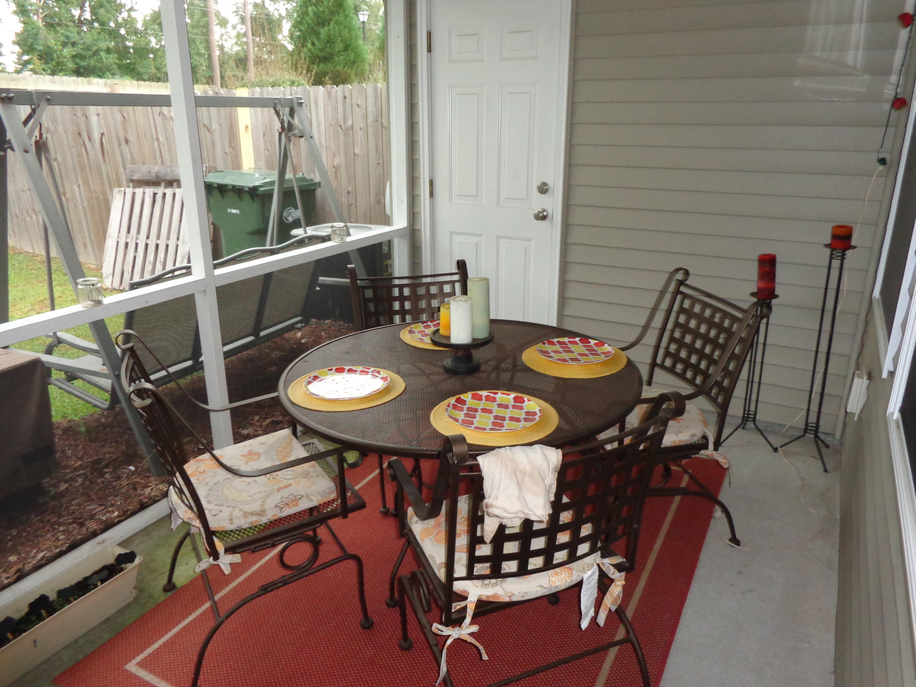 129 Woodward Road Goose Creek, SC 29445 - Photo 10 of 25 image