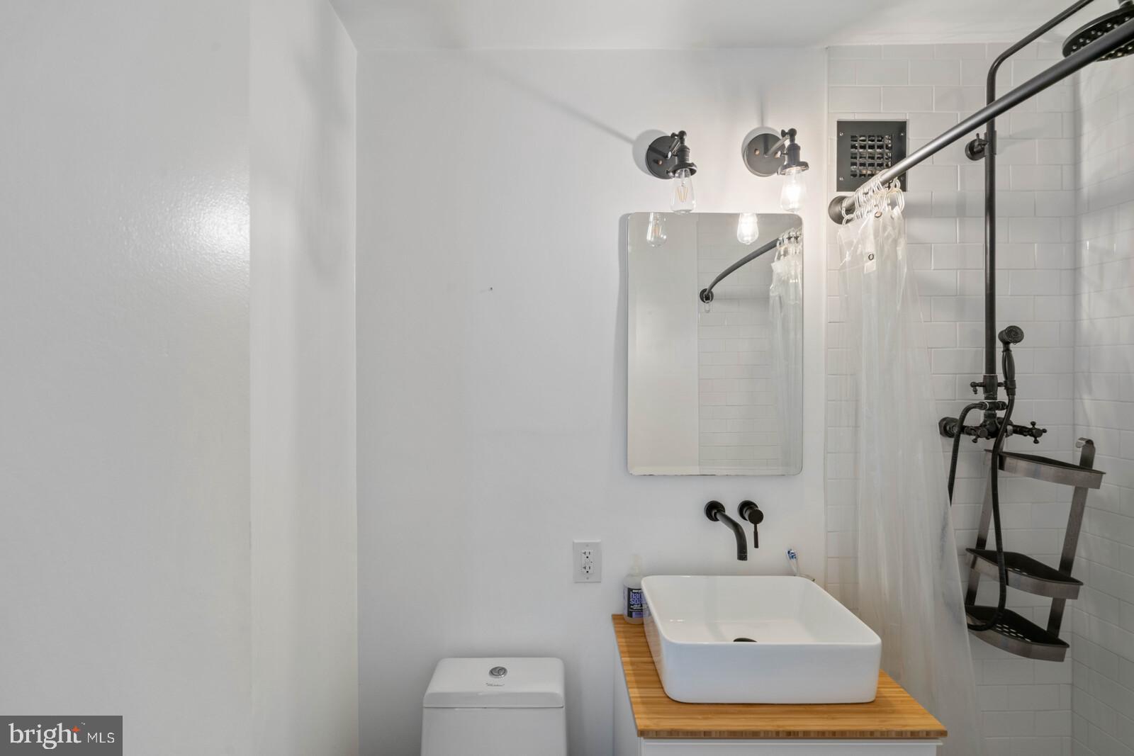 1311 Delaware Avenue Southwest, Unit S841 Washington, DC 20024 - Photo 7 of 17
