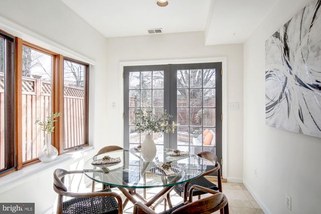 $830,500 | 1207 Walter Street Southeast, Washington, DC 20003