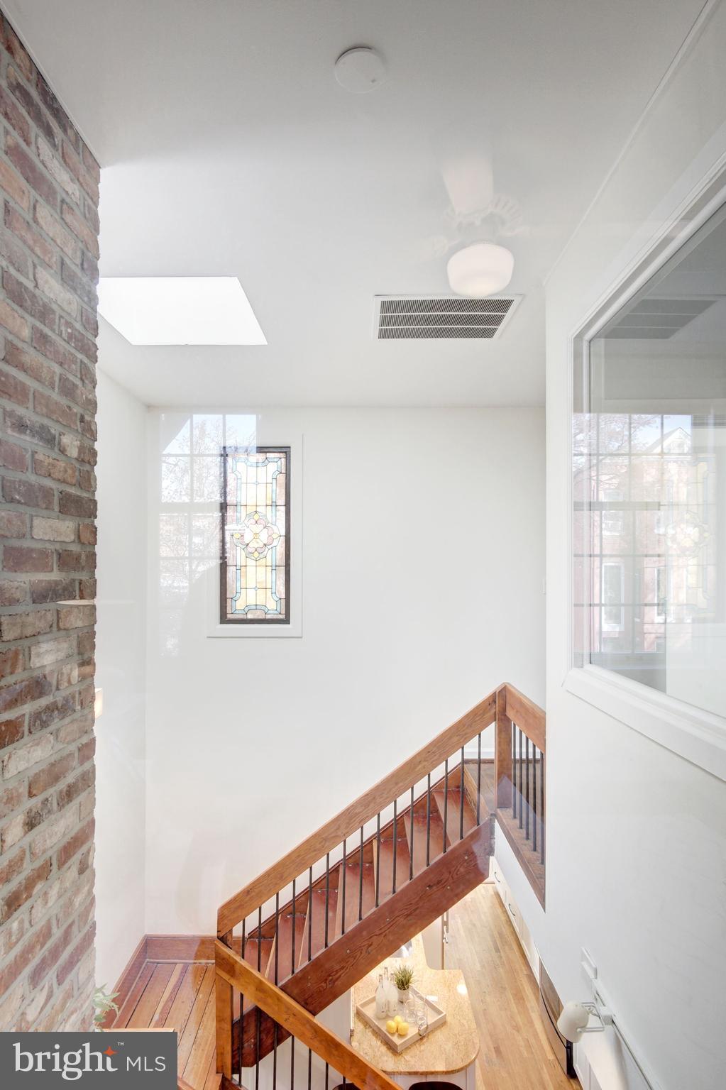 1207 Walter Street Southeast Washington, DC 20003 - Photo 18 of 26