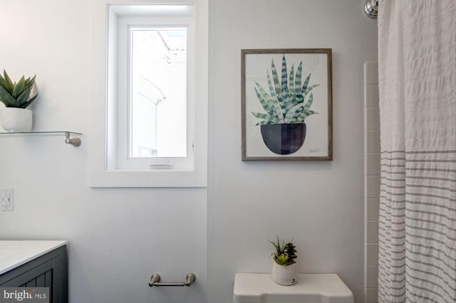 $830,500 | 1207 Walter Street Southeast, Washington, DC 20003