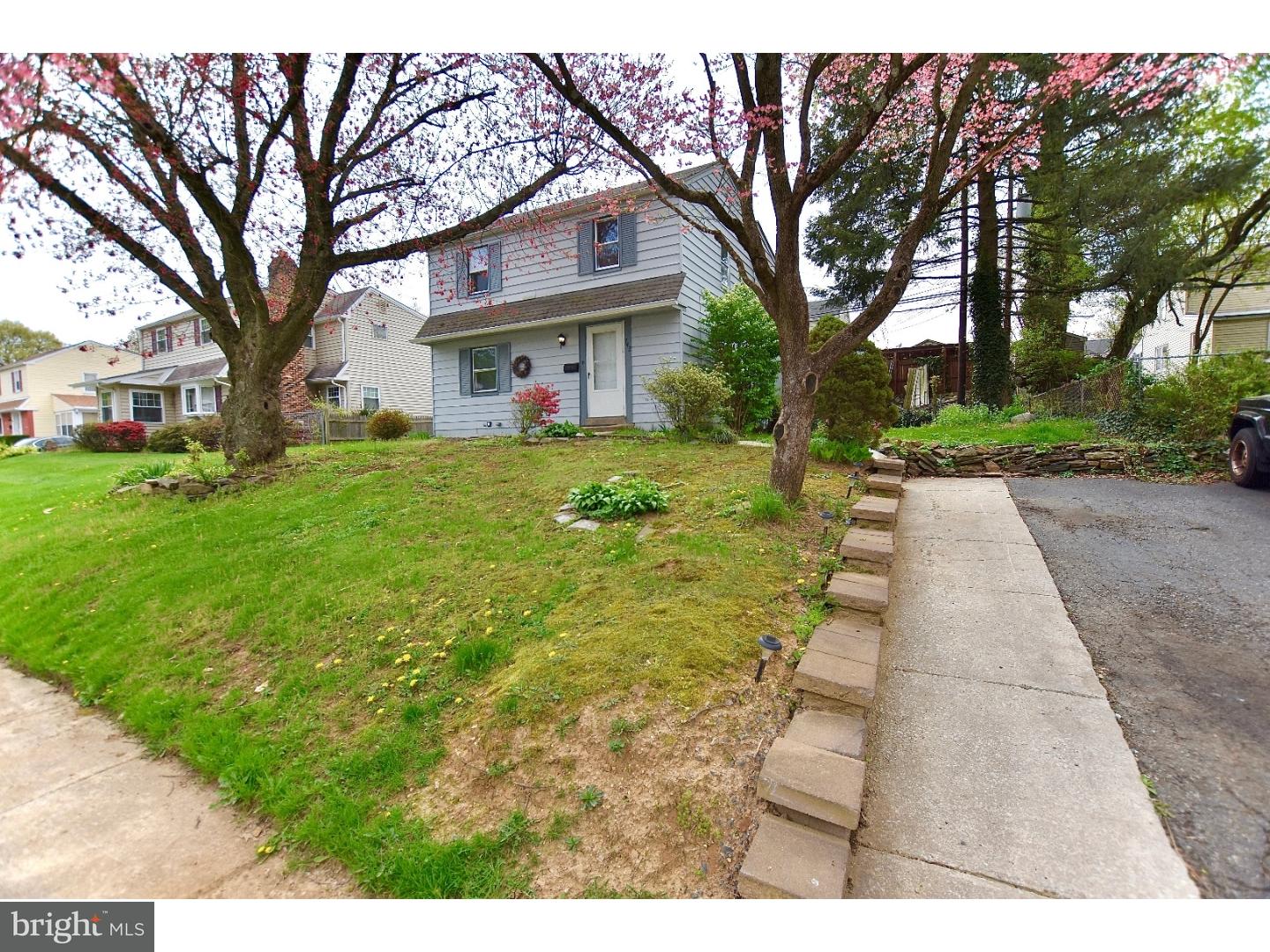 742 Thorndale Road Aldan, PA 19018 - Photo 2 of 20 Gallery Image 2