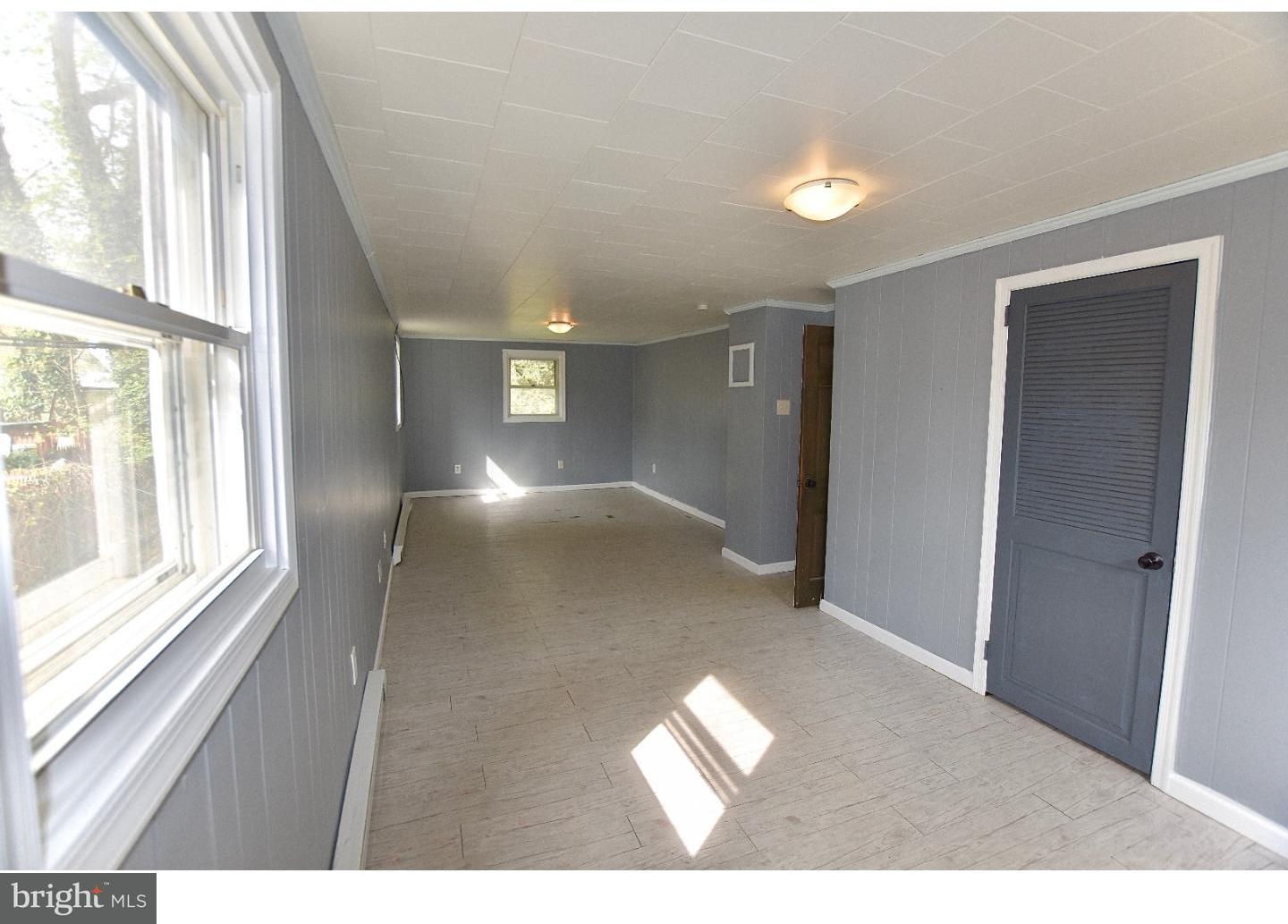 742 Thorndale Road Aldan, PA 19018 - Photo 11 of 20 Gallery Image 11