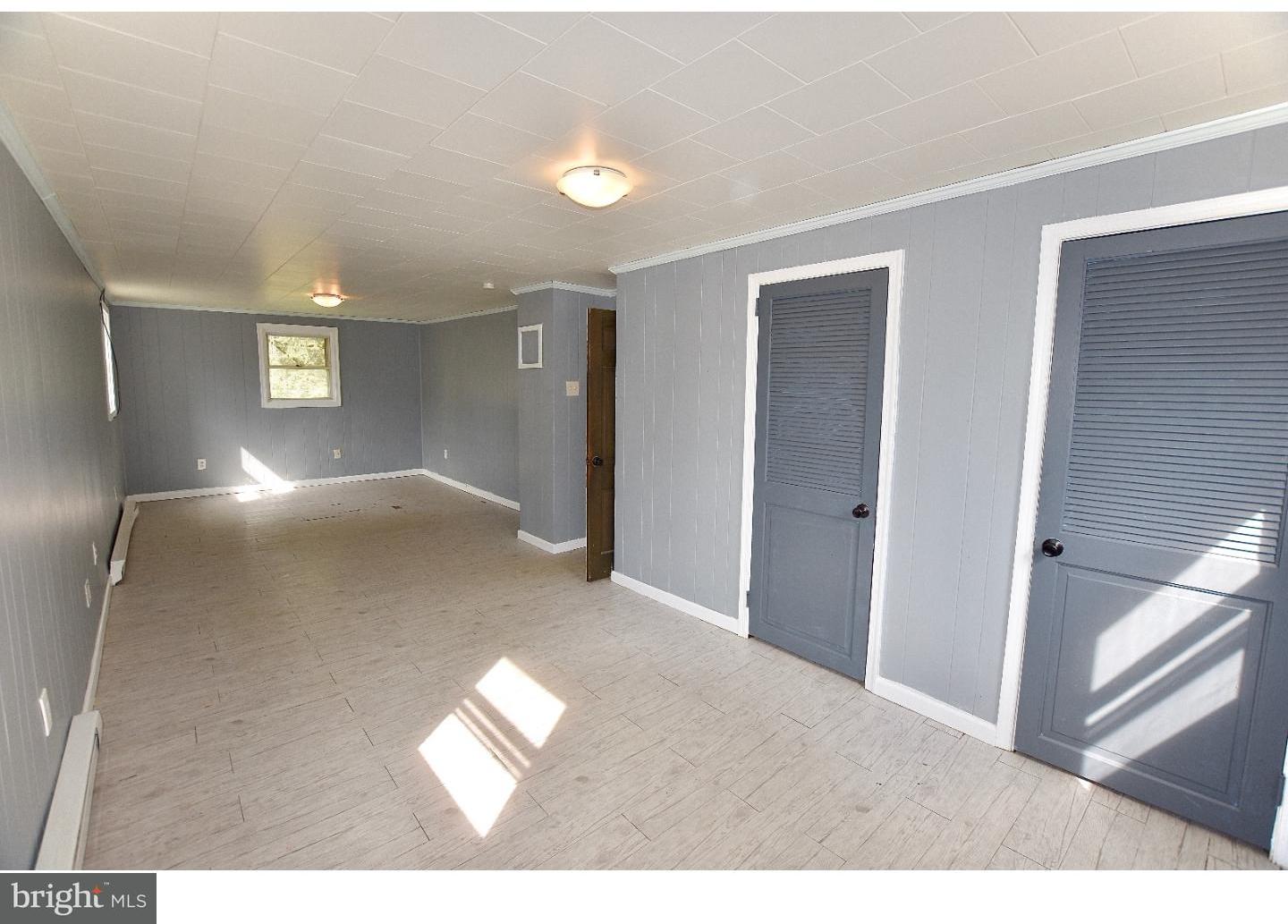 742 Thorndale Road Aldan, PA 19018 - Photo 12 of 20 Gallery Image 12