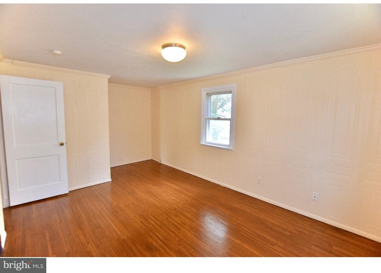 742 Thorndale Road Aldan, PA 19018 - Photo 13 of 20 Gallery Image 13