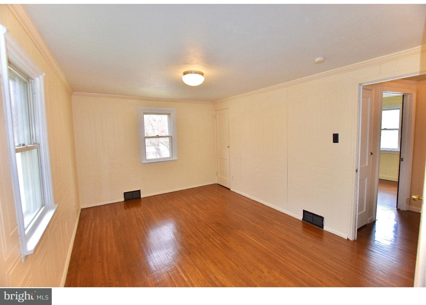 742 Thorndale Road Aldan, PA 19018 - Photo 14 of 20 Gallery Image 14