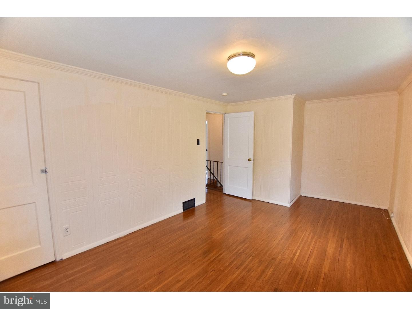742 Thorndale Road Aldan, PA 19018 - Photo 15 of 20 Gallery Image 15