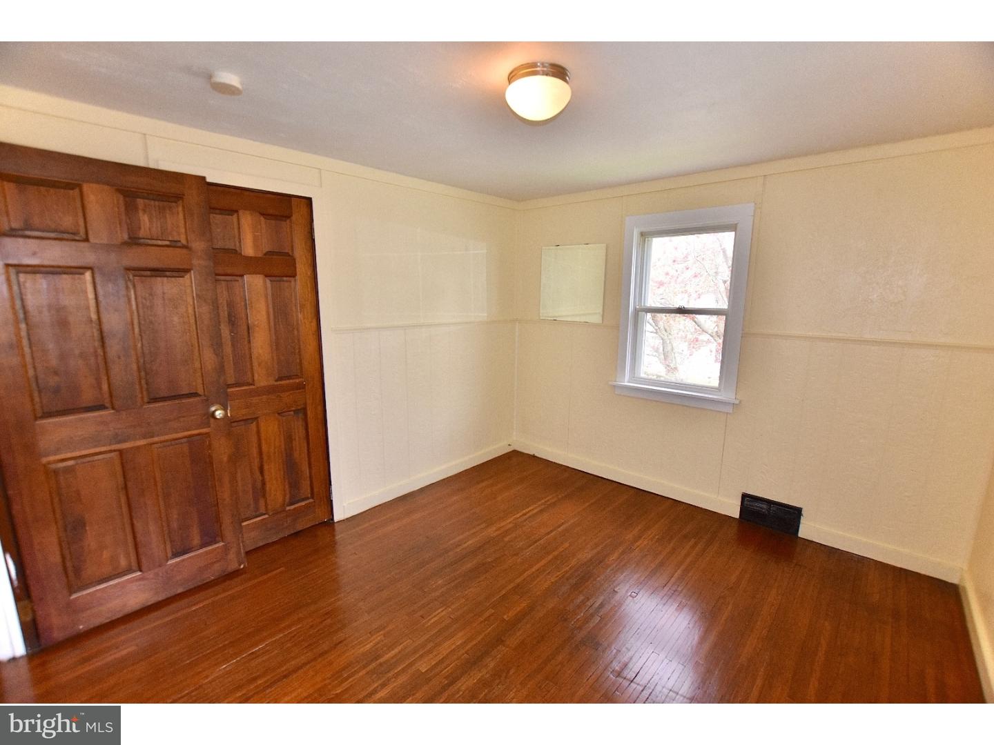 742 Thorndale Road Aldan, PA 19018 - Photo 16 of 20 Gallery Image 16