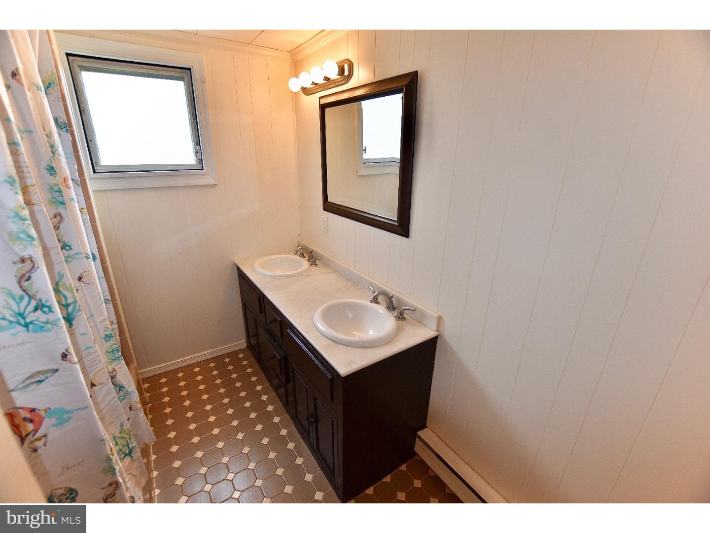 742 Thorndale Road Aldan, PA 19018 - Photo 17 of 20 Gallery Image 17
