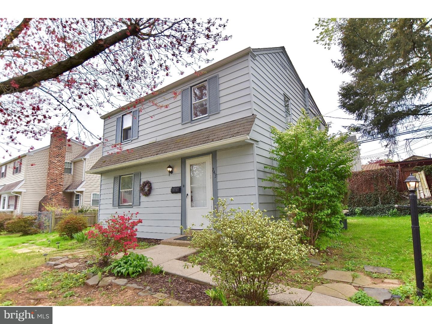 742 Thorndale Road Aldan, PA 19018 - Photo 20 of 20 Gallery Image 20