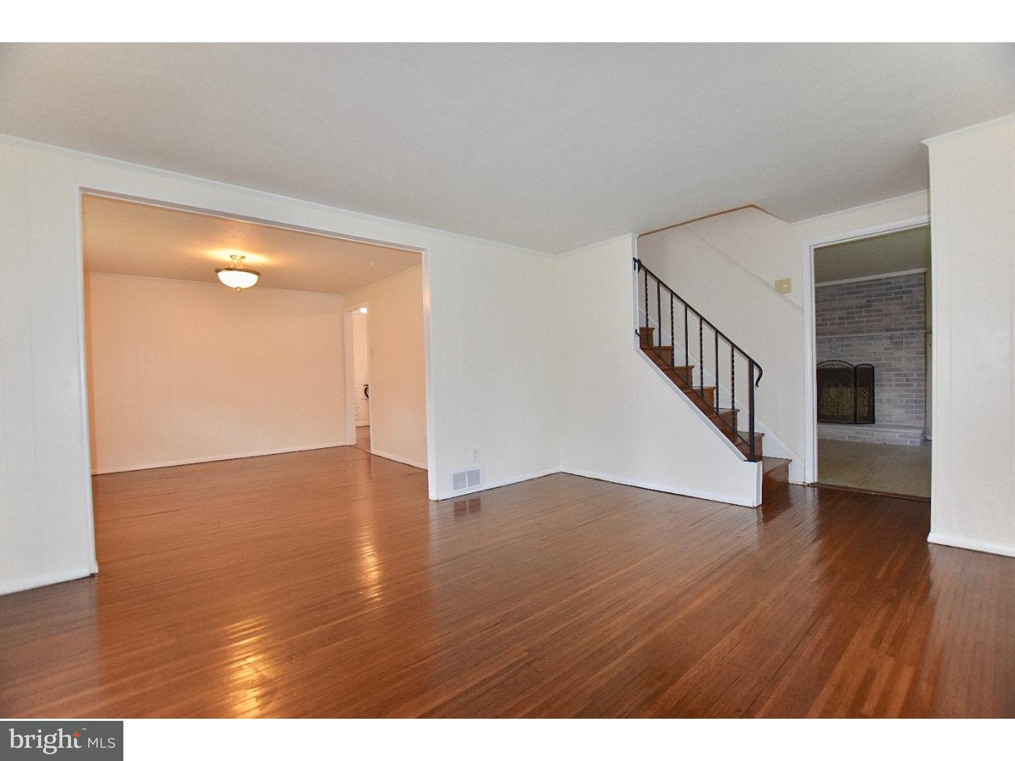 742 Thorndale Road Aldan, PA 19018 - Photo 3 of 20 Gallery Image 3