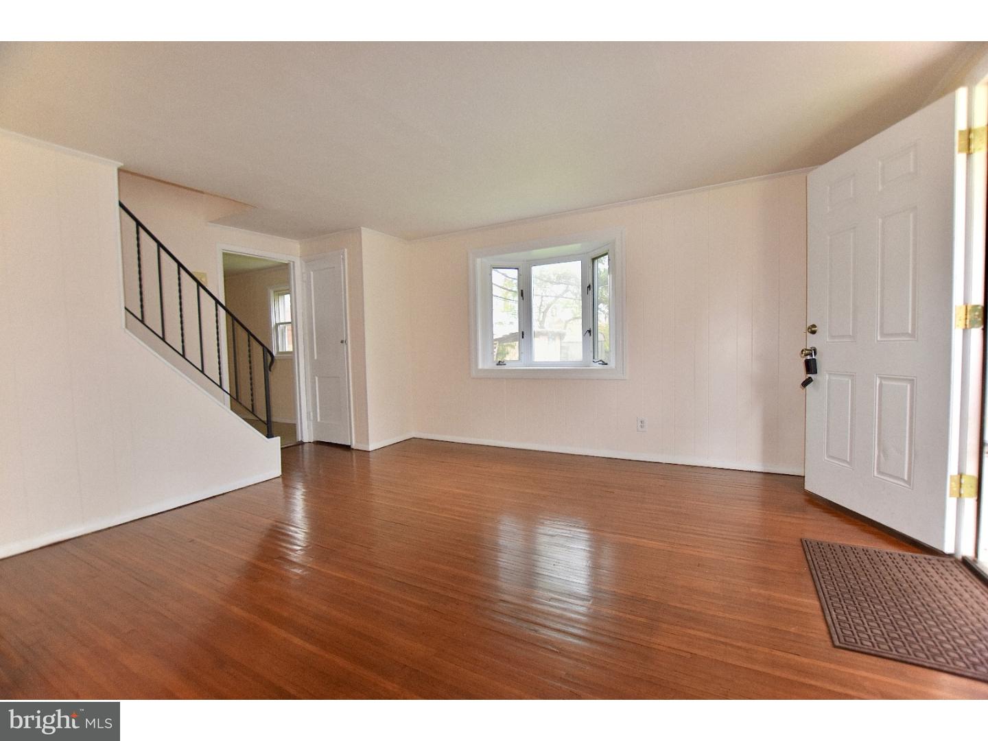 742 Thorndale Road Aldan, PA 19018 - Photo 5 of 20 Gallery Image 5