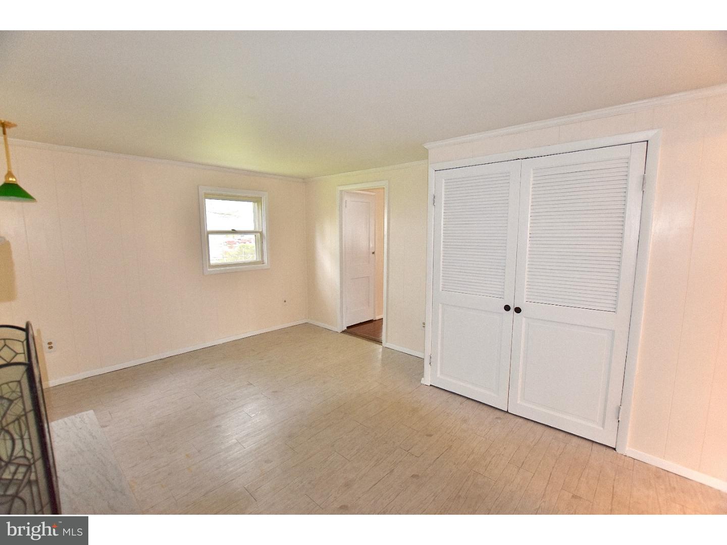 742 Thorndale Road Aldan, PA 19018 - Photo 10 of 20 Gallery Image 10