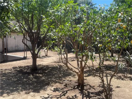 $639,000 | 333 West Grand Avenue, Pomona, CA 91766