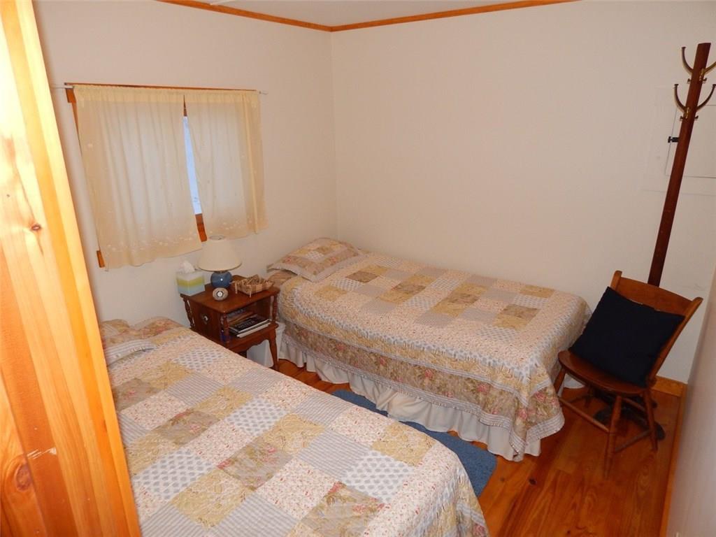 21 Golden Pond Road Camden, ME 04843 - Photo 5 of 5 Photo
