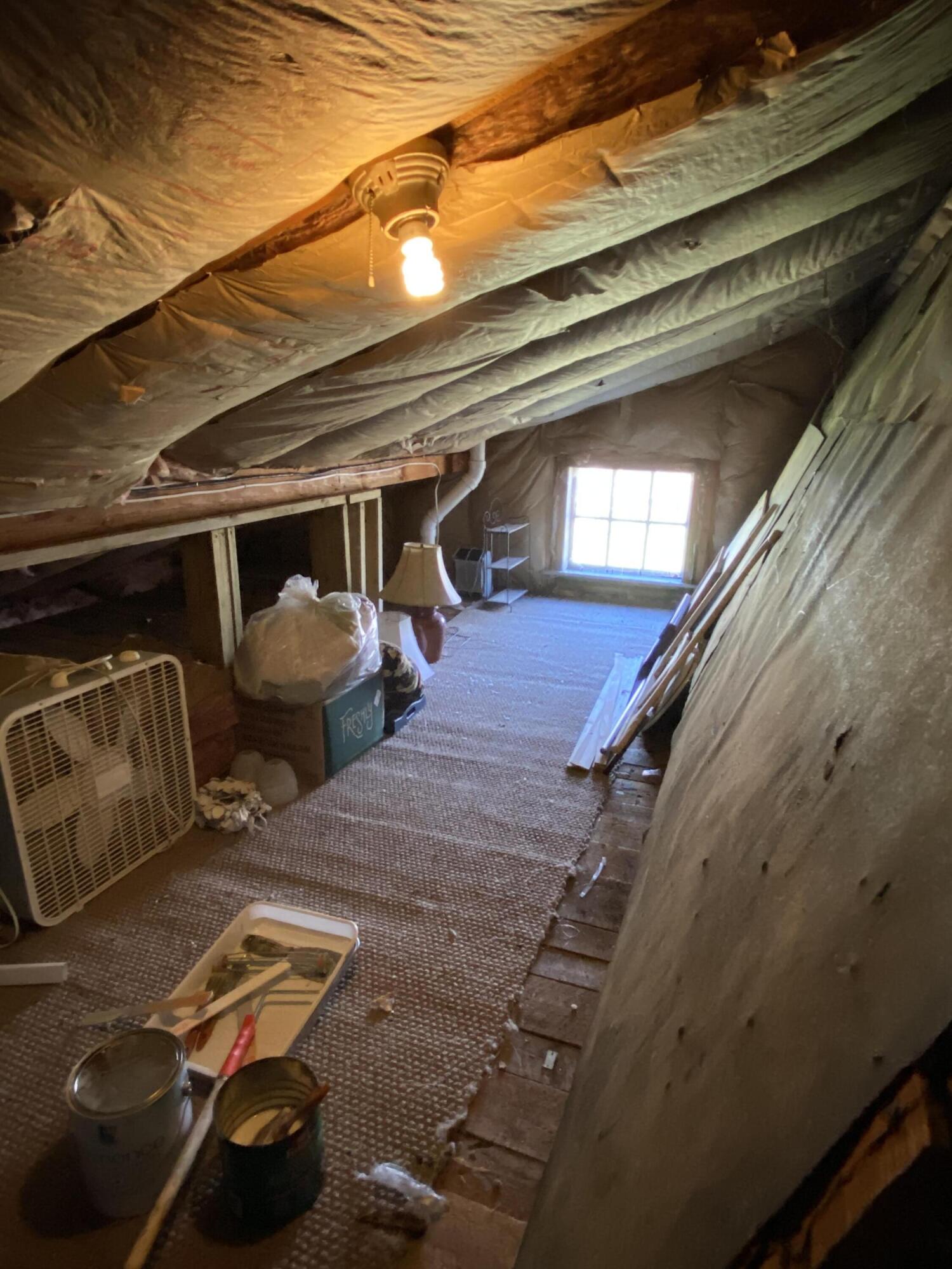100 Beech Hill Road Northport, ME 04849 - Photo 27 of 50 IMG-2265