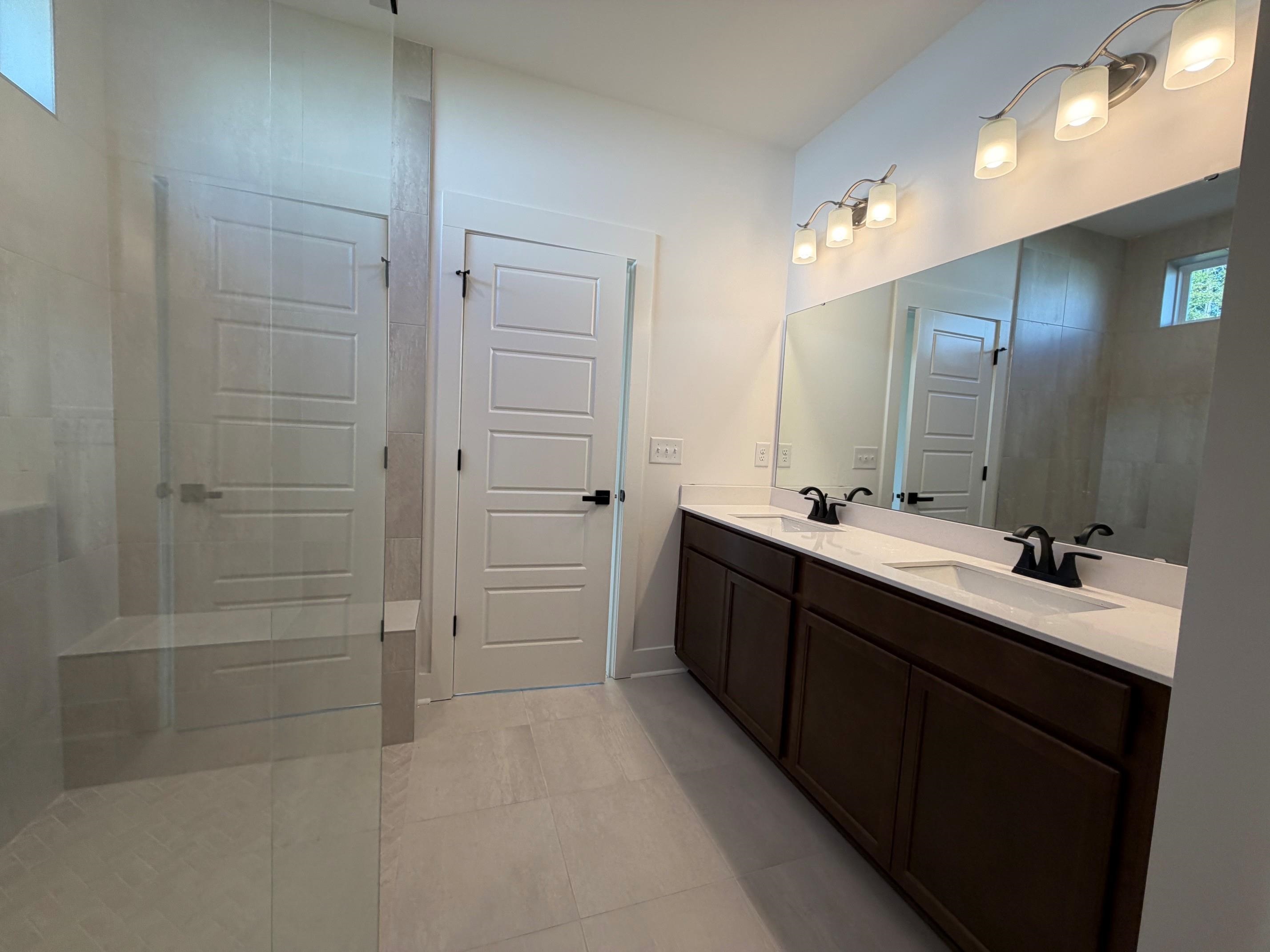 68 Anna Marie Way Murrells Inlet, SC 29576 - Photo 17 of 31 Gallery Image 17