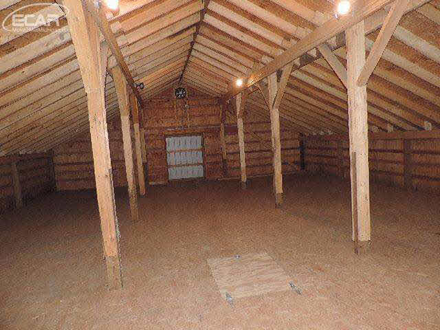 2720 Clifford Road Mayville, MI 48744 - Photo 32 of 33 21185514-31.JPG