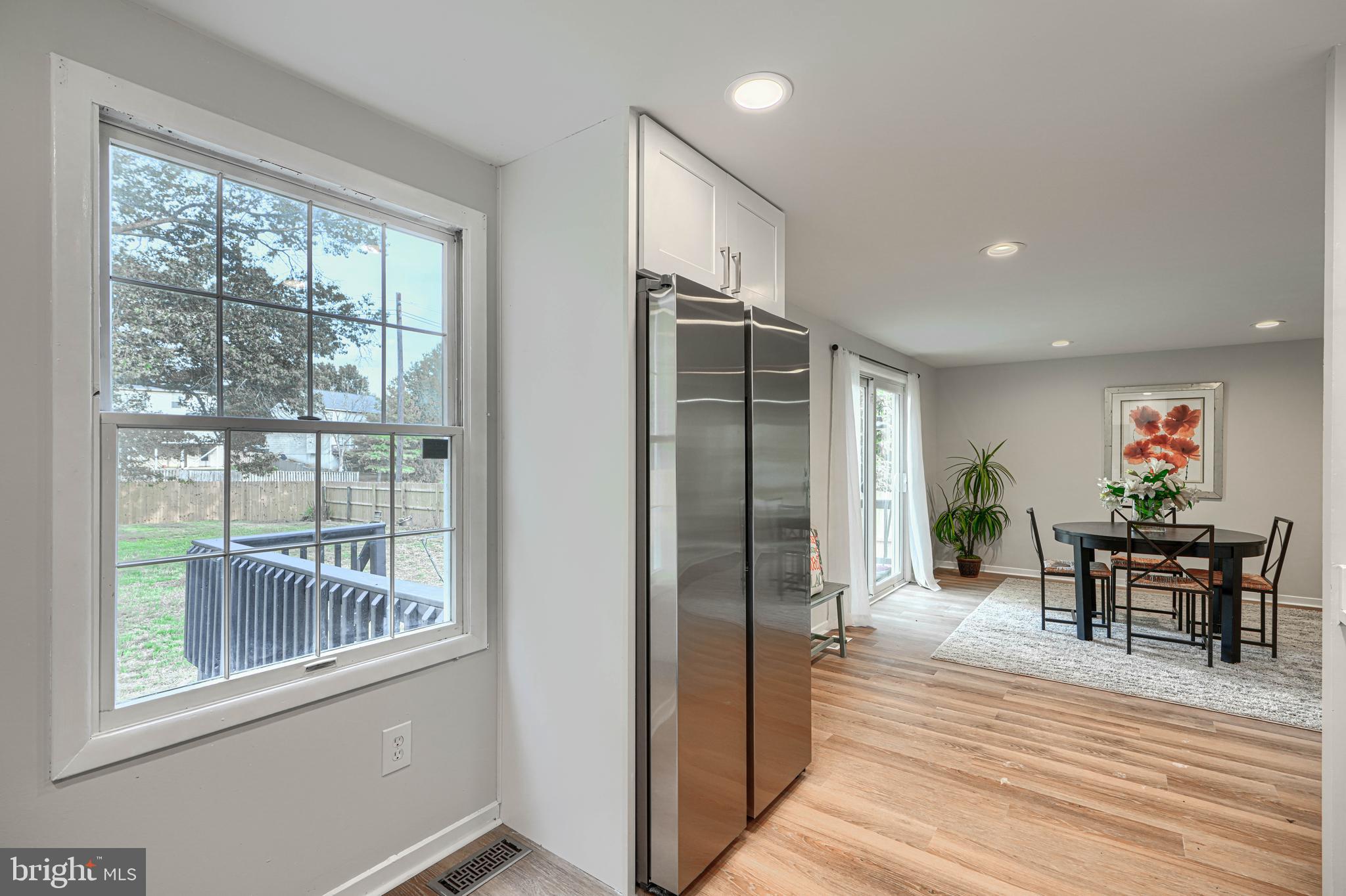 4115 Hanwell Road Randallstown, MD 21133 - Photo 18 of 60 Gallery Image 18