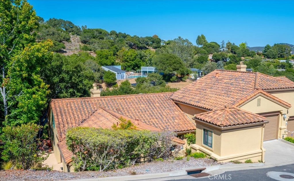 6271 Twinberry Circle, Unit 6 Avila Beach, CA 93424 - Photo 11 of 48