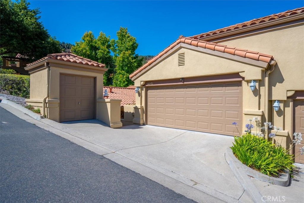 6271 Twinberry Circle, Unit 6 Avila Beach, CA 93424 - Photo 13 of 48