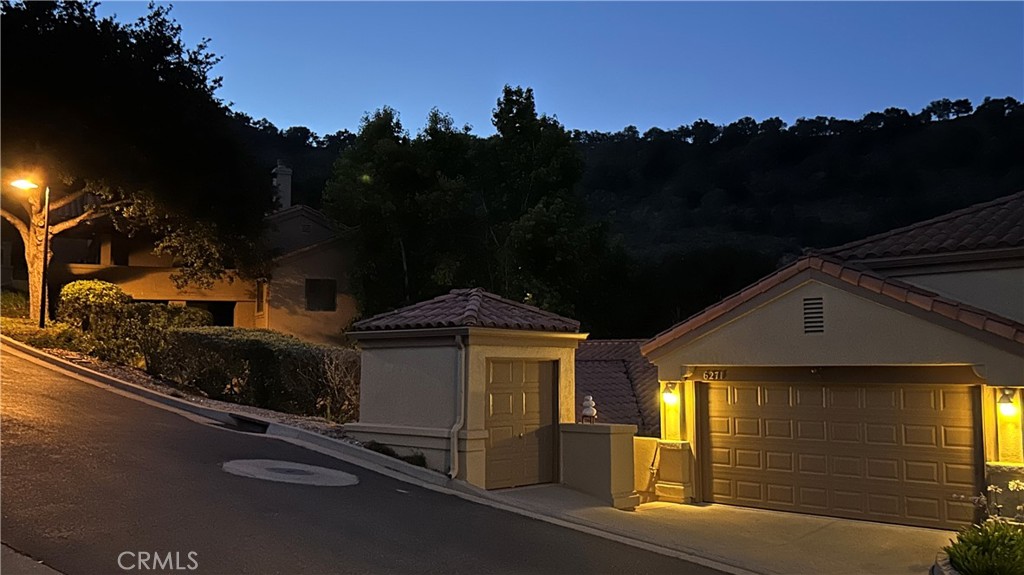 6271 Twinberry Circle, Unit 6 Avila Beach, CA 93424 - Photo 14 of 48