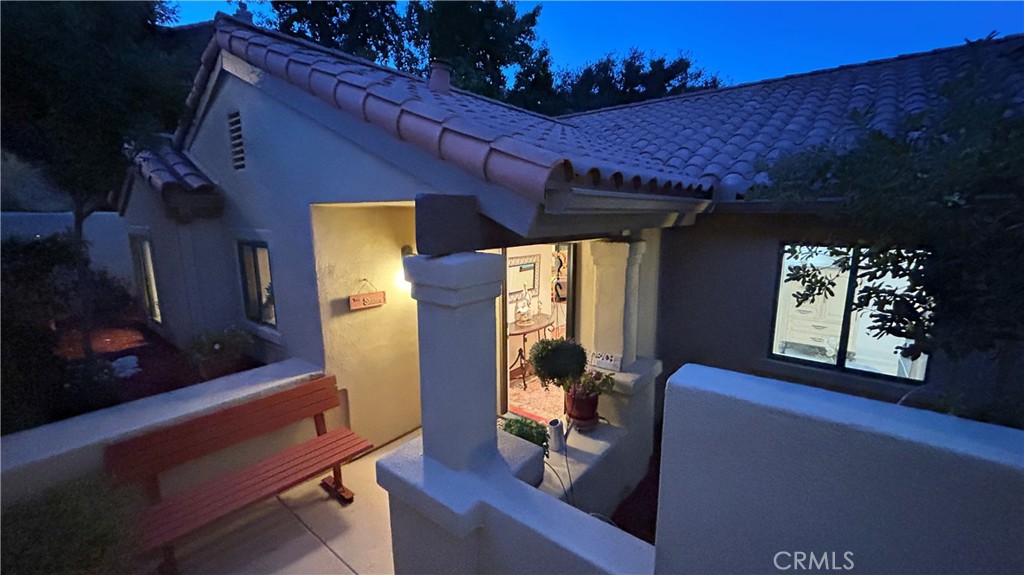 6271 Twinberry Circle, Unit 6 Avila Beach, CA 93424 - Photo 15 of 48