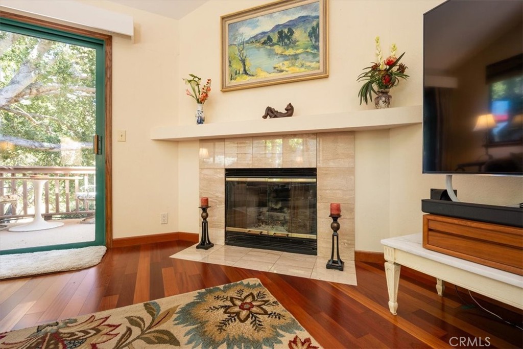 6271 Twinberry Circle, Unit 6 Avila Beach, CA 93424 - Photo 16 of 48