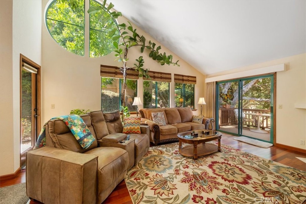 6271 Twinberry Circle, Unit 6 Avila Beach, CA 93424 - Photo 17 of 48