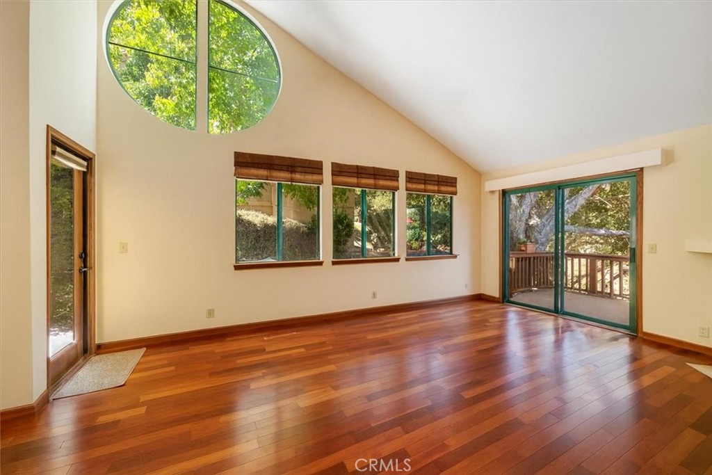 6271 Twinberry Circle, Unit 6 Avila Beach, CA 93424 - Photo 18 of 48